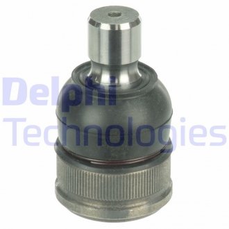 Опора кульова Delphi TC3687