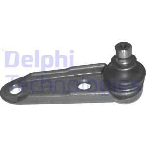 Опора кульова Delphi TC742