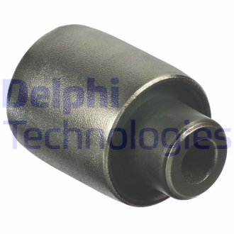 Сайлентблок важеля Delphi TD1258W