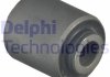 Сайлентблок важеля Delphi TD1502W (фото 1)