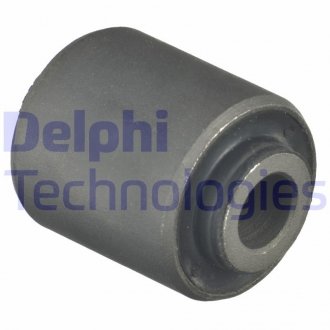 Сайлентблок Delphi TD1502W