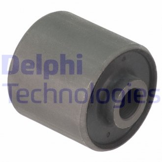 Сайлентблок Delphi TD1503W