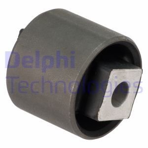 Сайлентблок важеля Delphi TD1504W