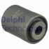 Сайлентблок Delphi TD1802W (фото 1)