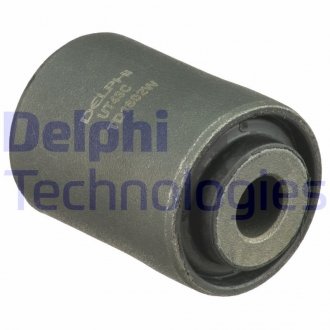 Сайлентблок Delphi TD1802W