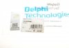 Сайлентблок Delphi TD390W (фото 1)