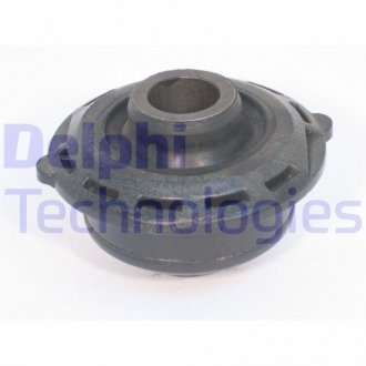 Сайлентблок Delphi TD504W