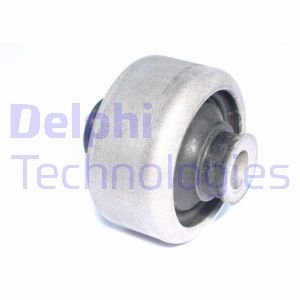 Сайлентблок Delphi TD534W