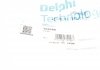 Сайлентблок переднього важеля Delphi TD534W (фото 1)