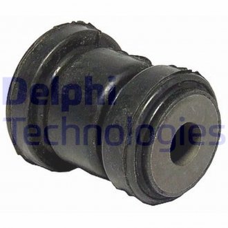 Сайлентблок Delphi TD577W