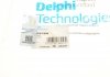 Сайлентблок Delphi TD579W (фото 1)