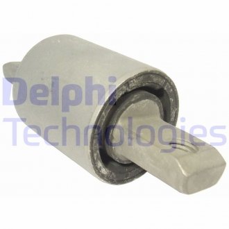 Сайлентблок важеля Delphi TD586W (фото 1)