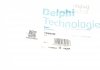 Сайлентблок Delphi TD605W (фото 1)