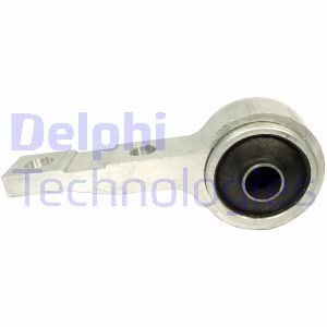 Сайлентблок важеля Delphi TD650W