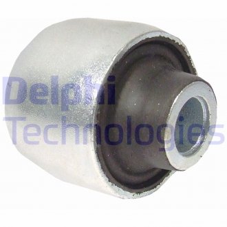 Сайлентблок Delphi TD667W