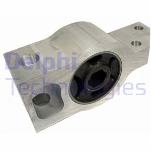 Сайлентблок Delphi TD719W