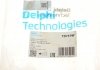 Сайлентблок Delphi TD719W (фото 3)