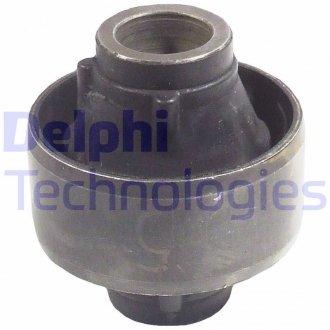 Сайлентблок важеля Delphi TD798W