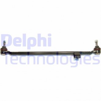 Центральна тяга Delphi TL503