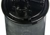 Фільтр паливний VAG 1.9TDI 05/05- Denckermann A120272 (фото 1)