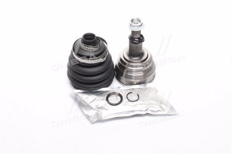 ШРКШ зовн. 36z/30z/53,2mm VW Golf IV 97-, Bora 98-, New Beetle 99-, Audi A3 96-, Seat Leon/Toledo II 99-, Skoda Octavia (Autom.) 1.6 97-10 Denckermann C120009 (фото 1)