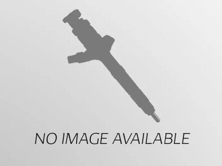 Форсунка Common Rail DENSO 093400-6620