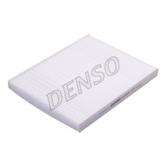 Фільтр салону DENSO DCF569P