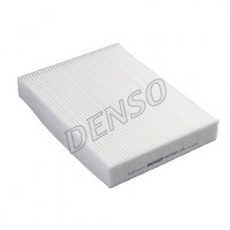 Фільтр салону DENSO DCF586P