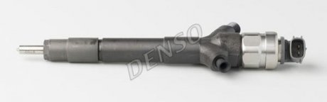 Інжектор DENSO DCRI105600 (фото 1)