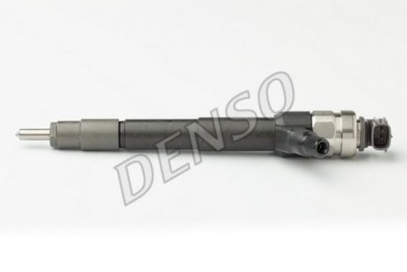 Інжектор DENSO DCRI105760 (фото 1)