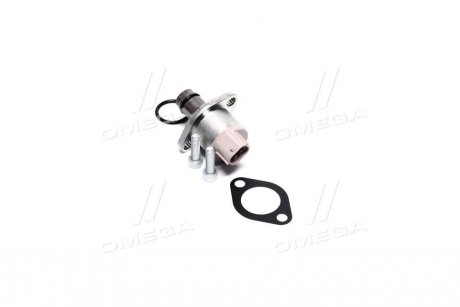 Клапан ПНВТ MAZDA/OPEL 6/Astra "1,7-2,2 "03-20 DENSO DCRS301110