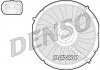 Вентилятор радіатора DENSO DER02003 (фото 1)