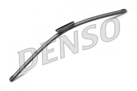 Щітка склоочисника DENSO DF-055