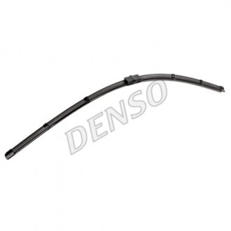 Щітка склоочисника DENSO DF097