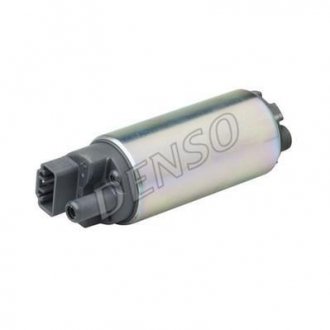 Паливний насос TOYOTA 4Runner/Camry/Carina/Paseo/Previa/Solara/Starlet "1,3-3,4 "87-09 DENSO DFP-0102