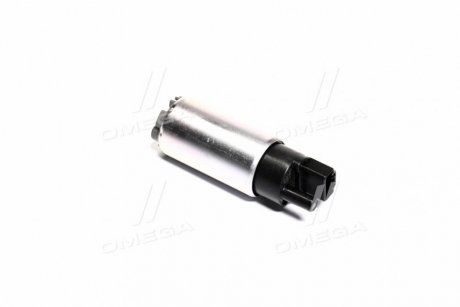 Насос паливний LEXUS/TOYOTA ES/IS/RX/Camry "2,4-3,5 "96-17 DENSO DFP-0118