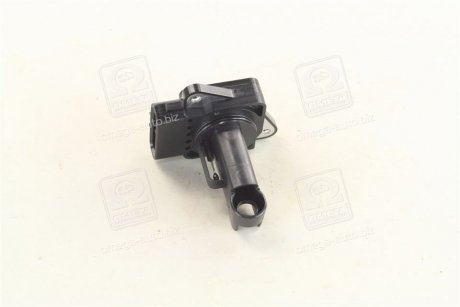 Датчик масової витрати повітря JAGUAR/LAND ROVER/LEXUS/MAZDA/MITSUBISHI/SUZUKI/TOYOTA/VOLVO DENSO DMA-0113