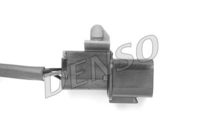 Лямбда-зонд MITSUBISHI Colt/L200/Pajero/Pajero Sport DENSO DOX-0344