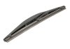 Щетка стеклоочистителя каркасная задняя Rear 250 мм (10") DENSO DRA025 (фото 1)