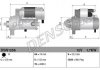 Стартер відновлений TOYOTA Land Cruiser Prado 120 03-09, Fortuner 05-15, 4Runner 02-09; LEXUS IS 05-13 DENSO DSN1256 (фото 1)