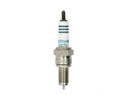 A_Свічка Iridium Power (5390) DENSO IU27D