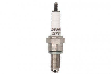 Свеча зажигания Standard DENSO U27ETR (фото 1)