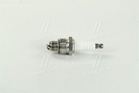 Свеча зажигания Standard DENSO W14F-U (фото 1)