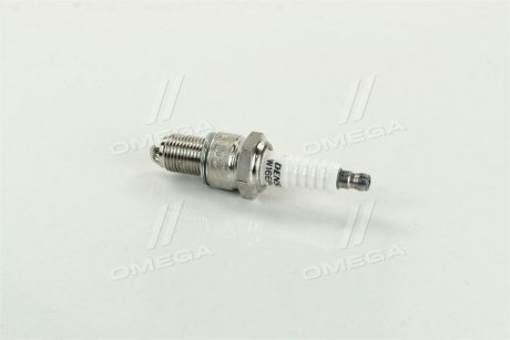 Свеча зажигания Nickel (W16EP-U) DENSO W16EPU