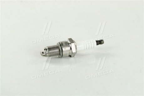 Свічка запалювання 6044 DENSO W9EXR-U