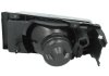 Фара R DEPO 661-1138R-LD-EM (фото 2)