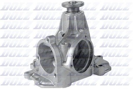 A_Помпа MB 400/500/CL420/CL500/E420/E500/S420/S500/SL500/SL60 AMG "4,2-6,0 "89-03 DOLZ M201