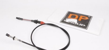 Трос DP DP Group AC 3007 BNS