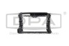 Панель передняя VW Jetta (10-14) DPA 88050693402 (фото 1)