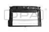 Панель передня VW Polo(20 -) / Skoda Rapid (13-) DPA 88051782102 (фото 1)